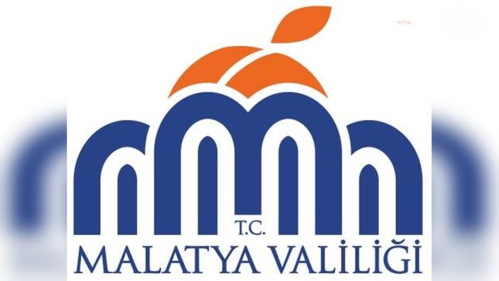 Malatya Valiliği'nden sahte AFAD ihbarlarına karşı uyarı