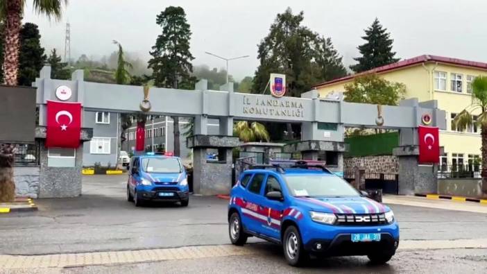 İçişleri Bakanı Yerlikaya: Yasa dışı bahis operasyonunda 89 tutuklama