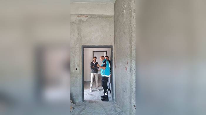 Afyonkarahisar'da sağlık yatırımları incelendi