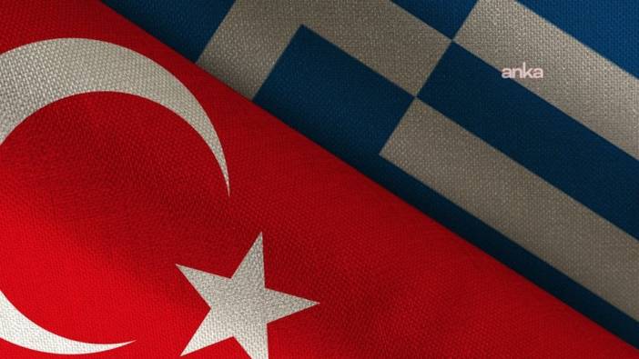 Emekli Büyükelçiler Özülker ve Göğüş'ten AB savunma fonu değerlendirmesi: Yunanistan çırpınıyor