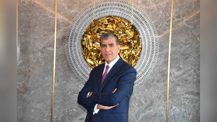 Altunkaya Şirketler Grubu'nun geri dönüşüm yarışması sonuçlandı