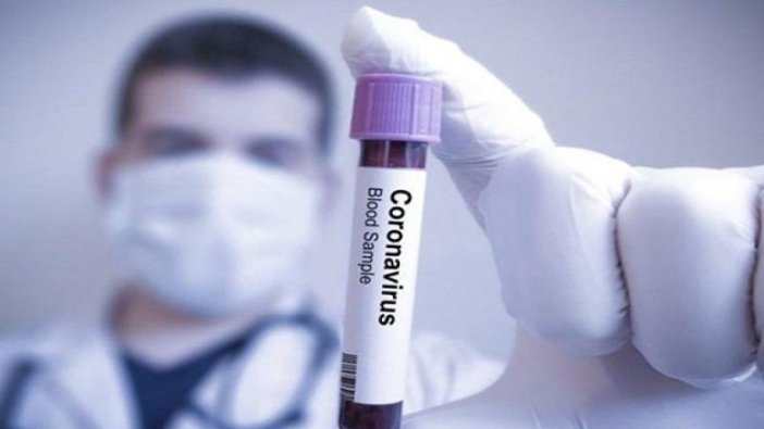 Azerbaycan’da koronavirüs nedeniyle eğitime 7 gün ara verildi