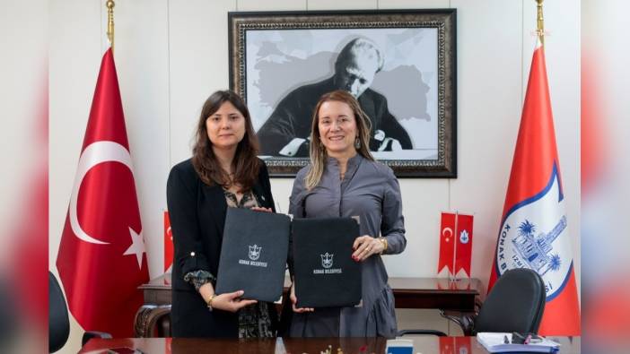 Konak Belediyesi ve Sosyal İklim Derneği, İklim Meclisi kuracak