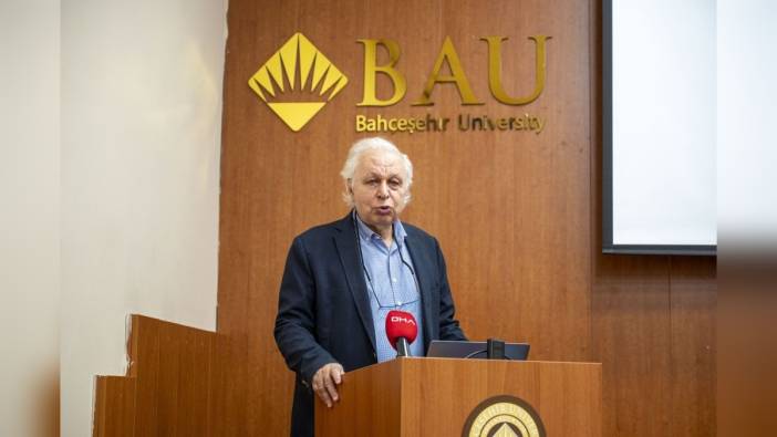 BAU'da fındık konferansı: Türkiye'nin pazar payı 15 yılda yüzde 50'nin altına düşebilir