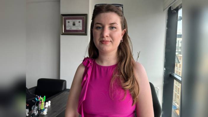 Diyarbakır'da ev hapsini darbettiği eşinin evinde geçiren koca tutuklandı