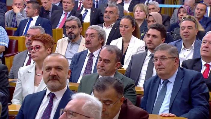 Saadet Partisi Genel Başkanı Arıkan: İstanbul’un yeniden fethedilmeye ihtiyacı var