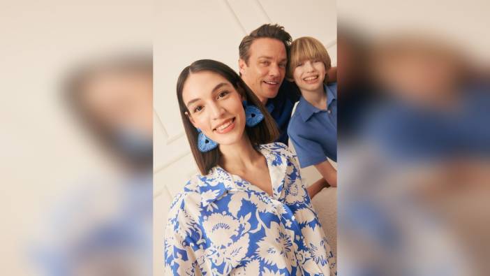 DeFacto, Kurban Bayramı koleksiyonunu tanıttı