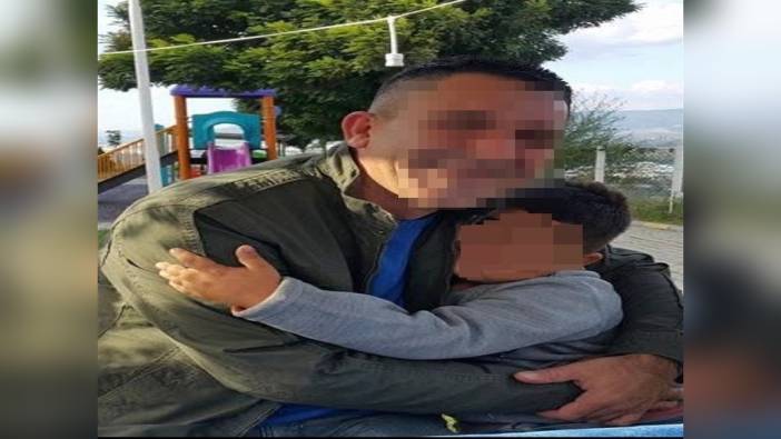 Bursa'da husumetliler arasında çıkan silahlı kavgada seyirci yaralandı