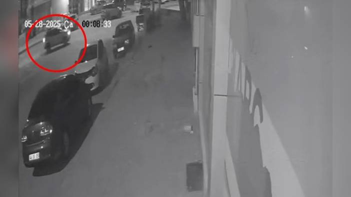 Elazığ'da iş yerine silahlı saldırı: 2'si ağır 8 yaralı