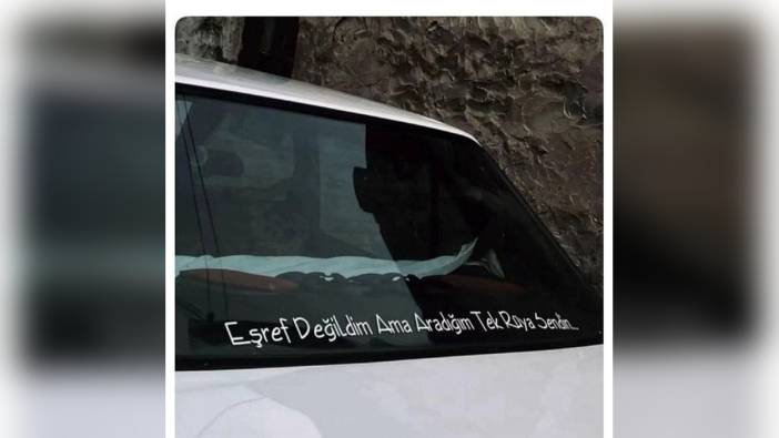 Kanal D dizisi 'Eşref Rüya' izleyicileri ekran başına kilitliyor