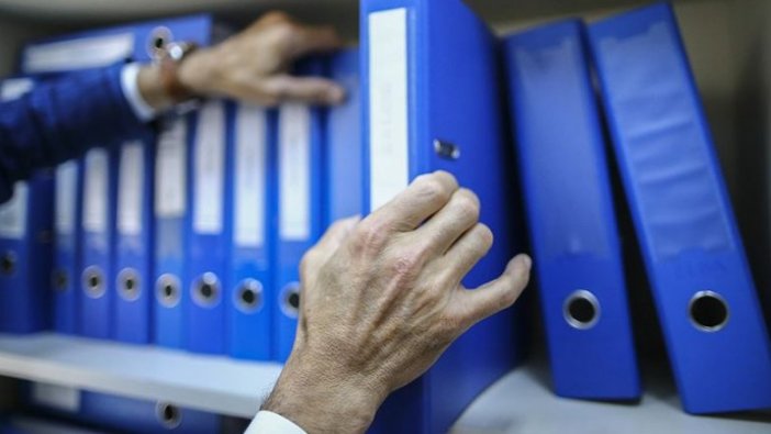 TÜBİTAK 6 personel alacak