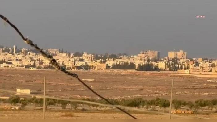 Ilham Ahmed, The New York Times'ta: Suriye'nin geçici anayasası yetersiz