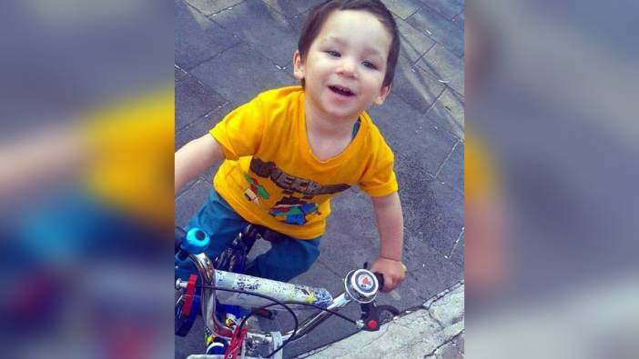 İzmir'de tandır cinayeti sanıklarına yeni dava: 10'ar yıl hapis istendi