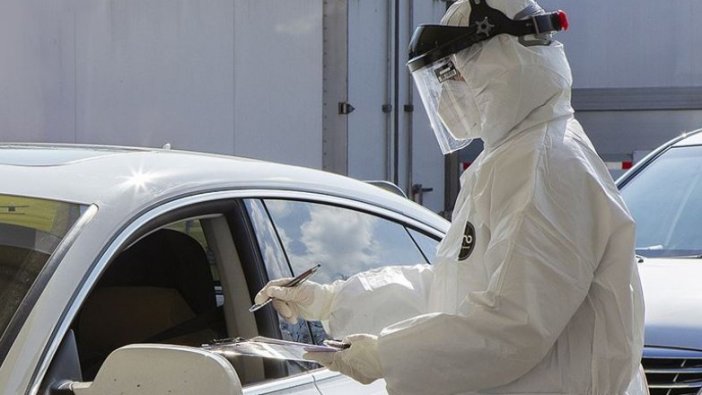 Çin Kovid-19 salgını nedeniyle İran’daki vatandaşlarını tahliye edecek