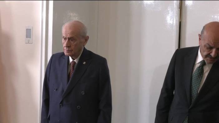 Kurtulmuş: TBMM, terör belasını tarihin çöplüğüne atacak