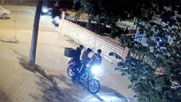 Tekirdağ'da 2 şüpheli uyuşturucu ticareti suçlamasıyla tutuklandı