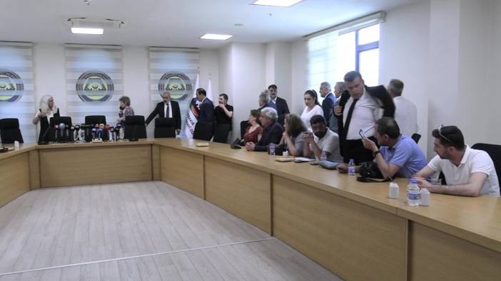 Doğu ve Güneydoğu’dan barış çağrısı: 52 kuruluştan ortak açıklama