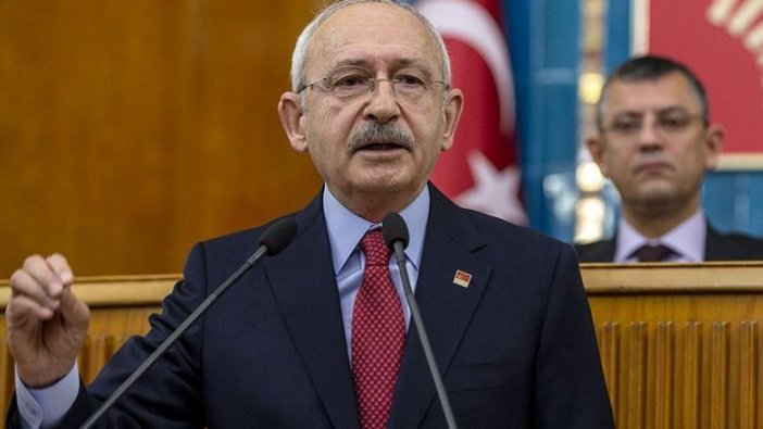 "Suriye'deki rejimi savunmadık savunmuyoruz"