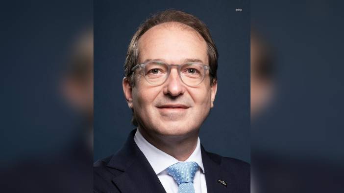 Almanya İçişleri Bakanı Dobrindt: Vatandaşlık ve aile birleşimi kuralları değişiyor