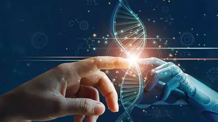 Japonya Parlamentosu, yapay zeka yasasını onayladı