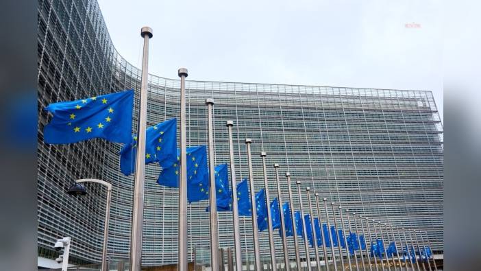 AB bakanlarından Macaristan'a hukuk ihlali uyarısı: 7. madde süreci devam edecek