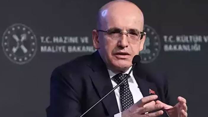 MEVA, taşınmazların satımı ve kiralanması sürecindeki vergi yükümlülüklerini tespit ediyor