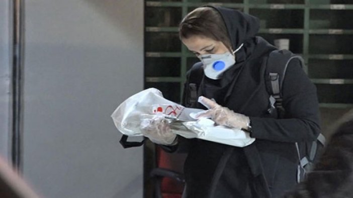 İtalya’da hükümetten virüs nedeniyle eğitime ara kararı