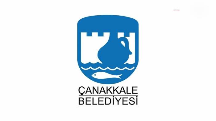 Çanakkale Belediyesi'nden öğrencilere bayramda ücretsiz otogar seferleri