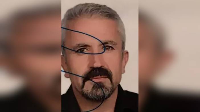 Kayseri'de eşini 18 yerinden bıçaklayan sanığın cezası 17 yıla yükseltildi