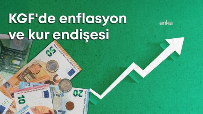 Cumhurbaşkanı Erdoğan’ın KGF paketi ekonomi yönetimini endişelendiriyor