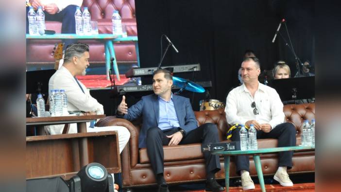 İstanbul Havalimanı'nda 4'üncü pist çalışmaları hızla ilerliyor