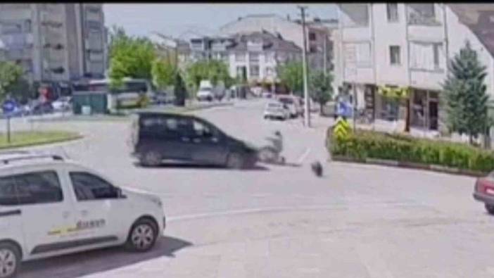 İnegöl'de kaza: Muhtar Çetin, 14 günlük yaşam mücadelesini kaybetti