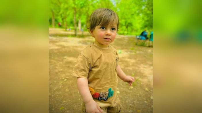 Mardin'de 2 yaşındaki çocuk damdan düşerek hayatını kaybetti