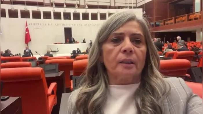 CHP'li Suiçmez'den Taksim'deki 'Duran Adam' eylemine tepki: 18 kişi gözaltına alındı