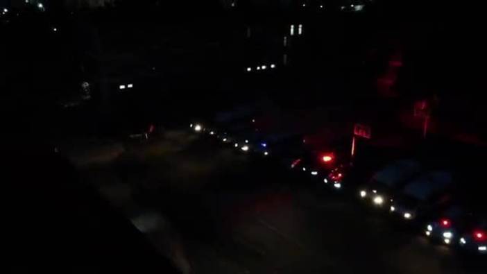 Diyarbakır'da 3 milyon 476 bin kök kenevir ele geçirildi