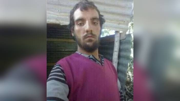 Elazığ'da uçurumdan düşen otomobilde 2 kişi hayatını kaybetti