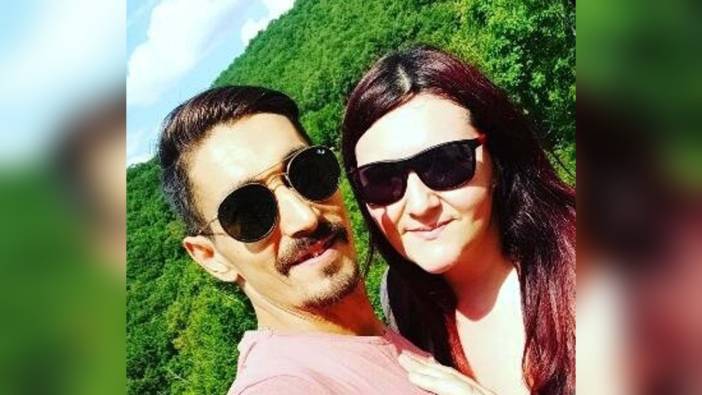 Biga'da eşini öldüren sanığın akli dengesi yerinde çıktı