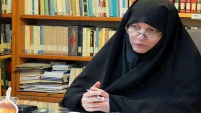 İran’da milletvekili koronavirüsten hayatını kaybetti