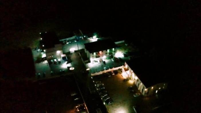 Iğdır'da rüşvet operasyonu: 2 yazı işleri müdürü tutuklandı