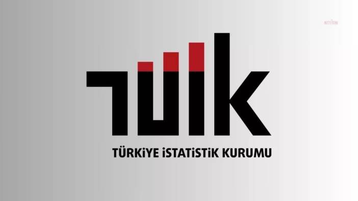 Nisan ayında ihracat 20 milyar 801 milyon dolar, ithalat 32 milyar 893 milyon dolar oldu