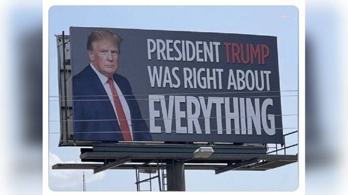 ABD mahkemesi, Trump’ın genel gümrük vergilerini iptal etti