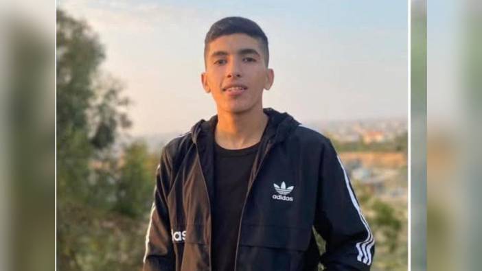 İHH: Gazze'de 5 çalışanımız şehit oldu, 2 çalışanımız yaralandı