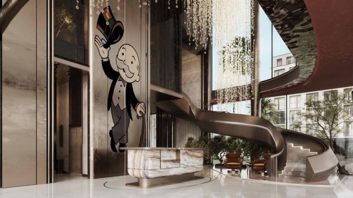 Citi Developers, İstanbul'da yatırımcılarla buluşacak