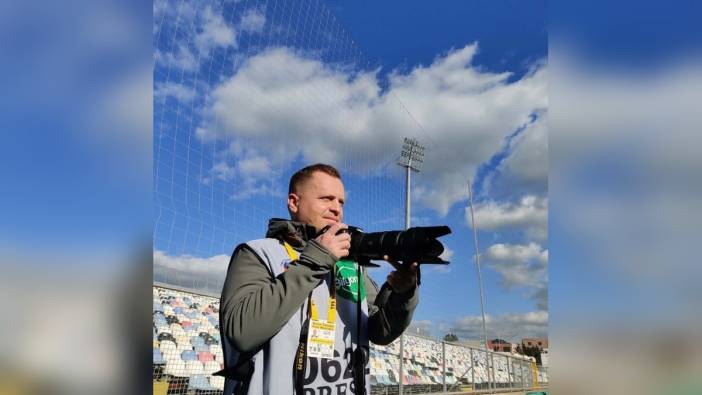 İzmir Gazeteciler Cemiyeti Hasan Tahsin Gazetecilik Yarışması'nda 2024 yılı ödülleri sahiplerini buldu