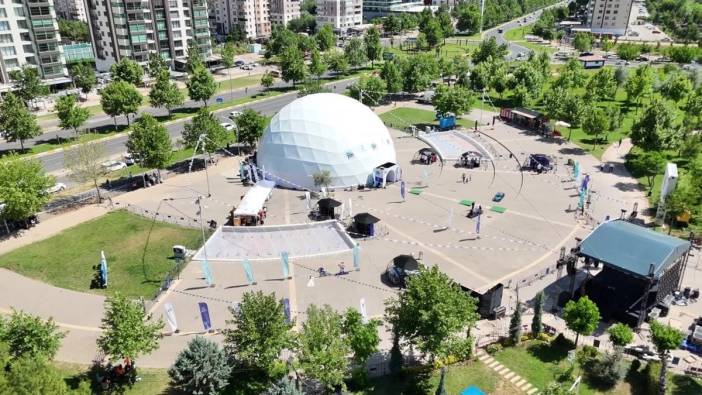 Dicle Elektrik, Güneydoğu Anadolu Bölgesi’ne 60 milyar TL yatırım yaptı