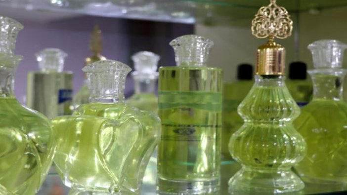 Koronavirüs tedbirleri, kolonya satışlarını artırdı