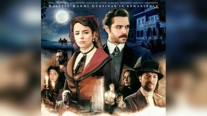 3'üncü İzmir Edebiyat ve Sinema Buluşması, 30 Mayıs'ta sona eriyor