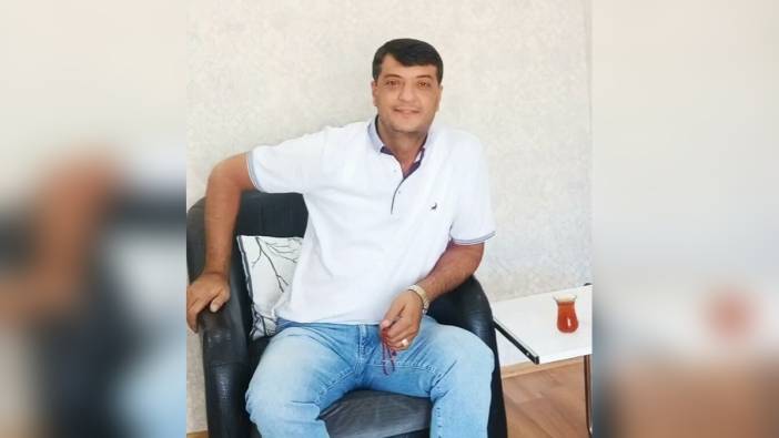 İzmir'de eşini öldüren kadının kızı ve nişanlısı da gözaltında