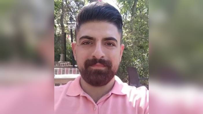 Akşehir'de uçurumda öğretmen cesedi bulundu: 12 gün önce evlenmişti