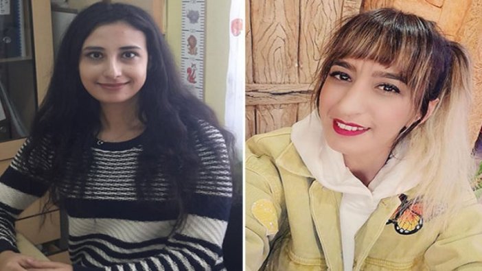 Öğretmenlerin gezisi kazayla bitti: 2 ölü, 2 yaralı